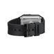 CASIO Databank CA-53W-1ER 83 фото 2