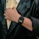 CASIO Databank CA-53W-1ER 83 фото 4