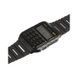 CASIO Databank CA-53W-1ER 83 фото 3