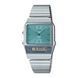 Casio VINTAGE EDGY AQ-800EC-2AEF&nbsp; 183 фото 1