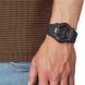Casio G-SHOCK Classic GW-7900B-1ER 233 фото 5