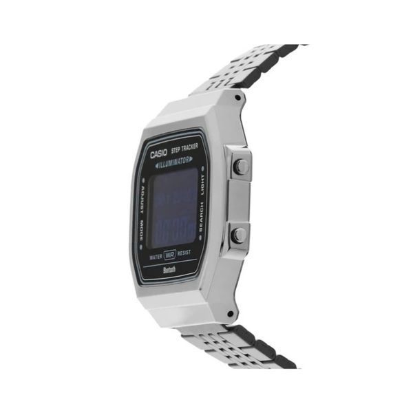 Casio VINTAGE ICONIC ABL-100WEGG-1BEF 184 фото