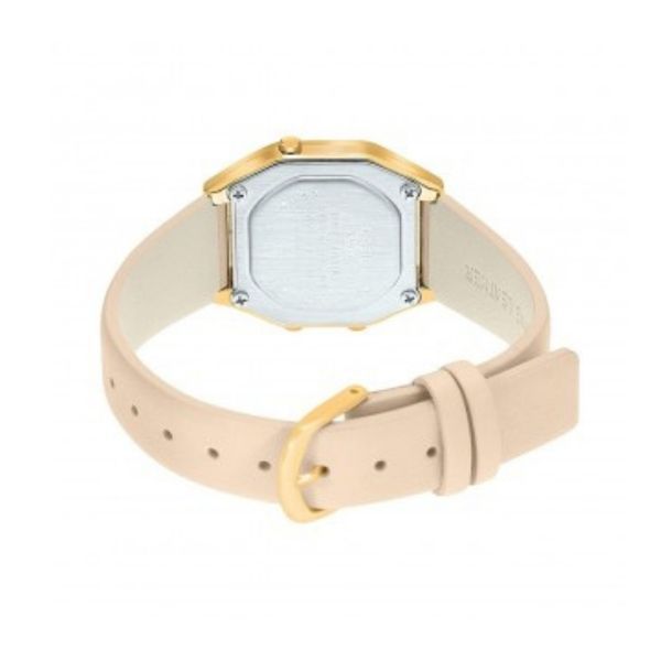 Casio VINTAGE MINI LA680WEGL-4EF 134 фото