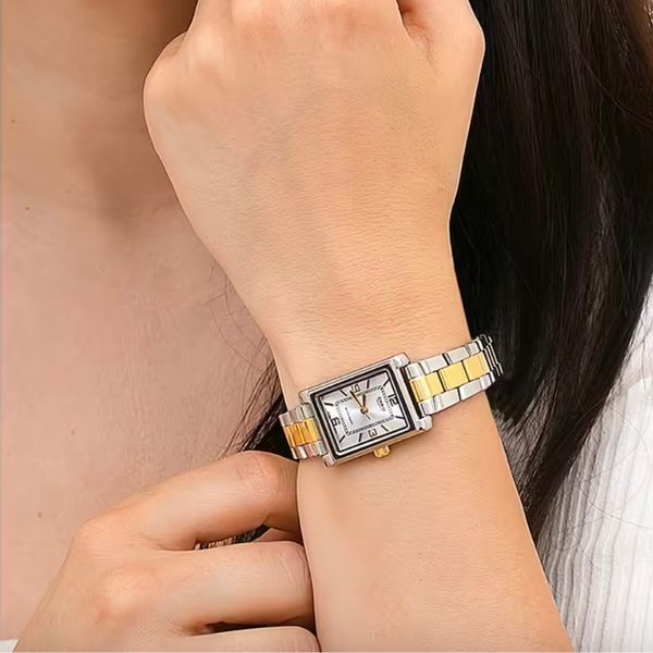 Casio TIMELESS COLLECTION LTP-1234PSG-7AEG 84 фото