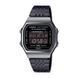 Casio VINTAGE ICONIC ABL-100WEGG-1BEF 184 фото 1