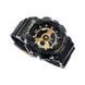 Casio BABY-G Urban BA-110X-1AER 234 фото 4