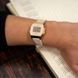 Casio VINTAGE MINI LA680WEGL-4EF 134 фото 3