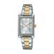 Casio TIMELESS COLLECTION LTP-1234PSG-7AEG 84 фото 1