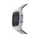 Casio VINTAGE ICONIC ABL-100WEGG-1BEF 184 фото 3