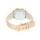 Casio VINTAGE MINI LA680WEGL-4EF 134 фото 2