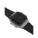 Casio VINTAGE ICONIC ABL-100WEGG-1BEF 184 фото 2