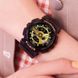 Casio BABY-G Urban BA-110X-1AER 234 фото 5
