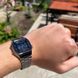 Casio VINTAGE ICONIC ABL-100WEGG-1BEF 184 фото 4