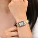 Casio TIMELESS COLLECTION LTP-1234PSG-7AEG 84 фото 2