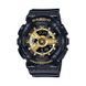 Casio BABY-G Urban BA-110X-1AER 234 фото 1