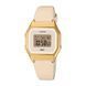 Casio VINTAGE MINI LA680WEGL-4EF 134 фото 1