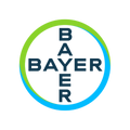Bayer