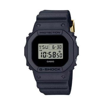 Casio G-SHOCK The Origin DWE-5657RE-1ER 235 фото