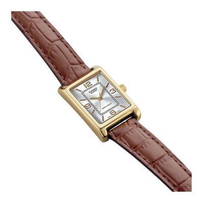 Casio TIMELESS COLLECTION LTP-1234PGL-7AEG 85 фото