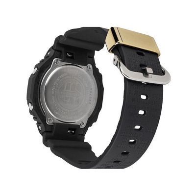 Casio G-SHOCK The Origin DWE-5657RE-1ER 235 фото