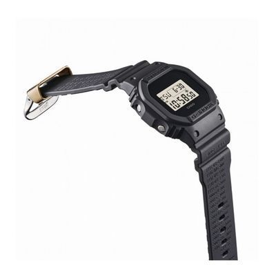Casio G-SHOCK The Origin DWE-5657RE-1ER 235 фото