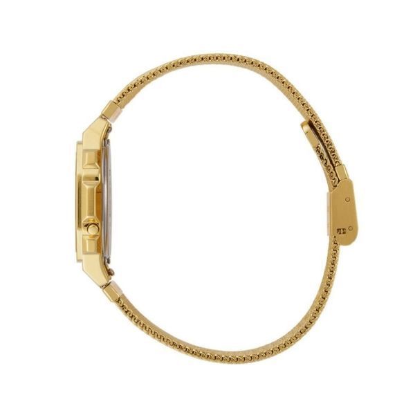Casio VINTAGE ICONIC A1000MG-9EF 185 фото