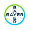 Bayer