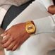 Casio VINTAGE ICONIC A1000MG-9EF 185 фото 4