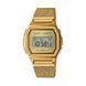 Casio VINTAGE ICONIC A1000MG-9EF 185 фото 1