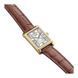 Casio TIMELESS COLLECTION LTP-1234PGL-7AEG 85 фото 2