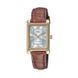 Casio TIMELESS COLLECTION LTP-1234PGL-7AEG 85 фото 1