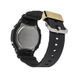 Casio G-SHOCK The Origin DWE-5657RE-1ER 235 фото 2