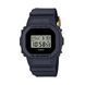 Casio G-SHOCK The Origin DWE-5657RE-1ER 235 фото 1