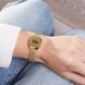 Casio VINTAGE MINI LA670WEMY-9EF 135 фото 3