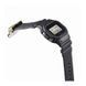 Casio G-SHOCK The Origin DWE-5657RE-1ER 235 фото 3