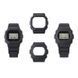 Casio G-SHOCK The Origin DWE-5657RE-1ER 235 фото 4