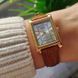 Casio TIMELESS COLLECTION LTP-1234PGL-7AEG 85 фото 3