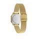 Casio VINTAGE MINI LA670WEMY-9EF 135 фото 2
