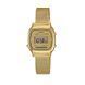 Casio VINTAGE MINI LA670WEMY-9EF 135 фото 1