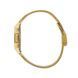 Casio VINTAGE ICONIC A1000MG-9EF 185 фото 2