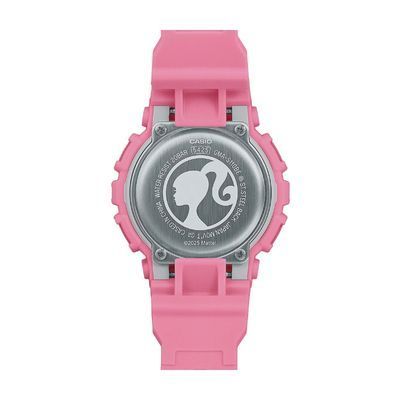 Casio G-SHOCK WOMEN GMA-S110BE-4AER 236 фото