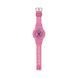 Casio G-SHOCK WOMEN GMA-S110BE-4AER 236 фото 4