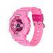 Casio G-SHOCK WOMEN GMA-S110BE-4AER 236 фото 2