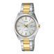 Casio Timeless Collection Standard Analogue LTP-1302PSG-7AVEG 86 фото 1