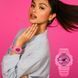 Casio G-SHOCK WOMEN GMA-S110BE-4AER 236 фото 5