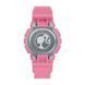 Casio G-SHOCK WOMEN GMA-S110BE-4AER 236 фото 3