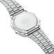 Casio VINTAGE ICONIC A168WEM-2EF 136 фото 2
