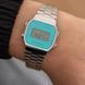 Casio VINTAGE ICONIC A168WEM-2EF 136 фото 3