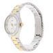 Casio Timeless Collection Standard Analogue LTP-1302PSG-7AVEG 86 фото 2