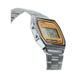 Casio VINTAGE ICONIC A158WEA-9EF 186 фото 2